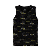 Status Quo |Men's T-shirt - S, M, L, XL, XXL